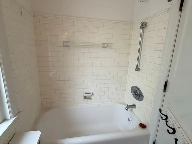 1512 Cleveland Ave — Photo 15
