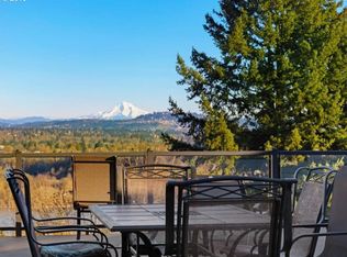 7442 SW Corbett Ave, Portland, OR