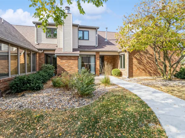 2363 Hamilton Cir, Ames, IA 50014