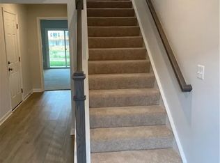 638 McCormick Farm Dr, Glen Allen, VA 23060