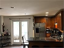 5th image of 148 Greenwich St APT 4G
