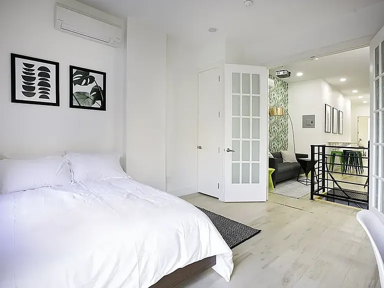157 Wilson Ave #1 — Photo 7