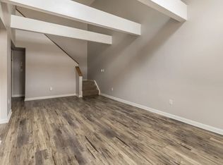 1492 North Ave APT 101, Bridgeport, CT 06604