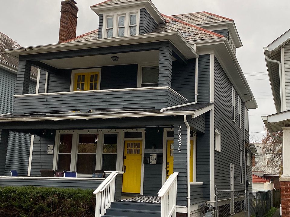 1st image of 2539 N 4th St