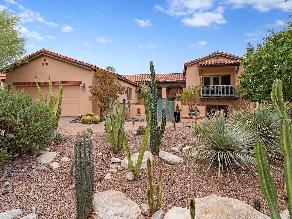 1st image of 6464 N Desert Breeze Ct
