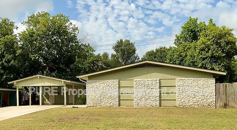 1st image of 1503 Braes Ridge Dr #B