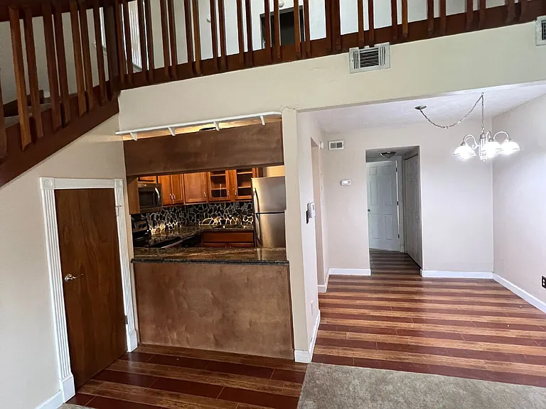 4008 Chipola St — Photo 11