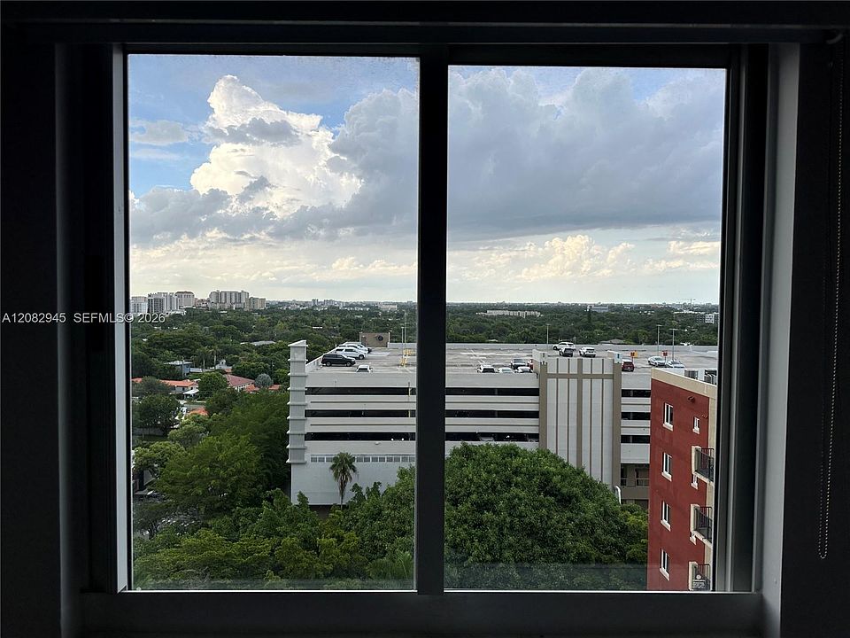 1st image of 3500 Coral Way APT 1414