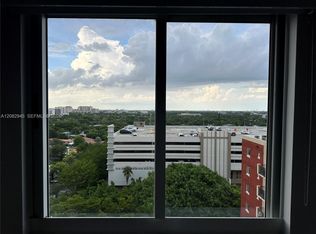 3500 Coral Way APT 1414, Miami, FL 33145