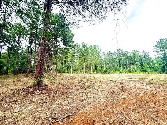 5th image of LOT 5 Lee Rd