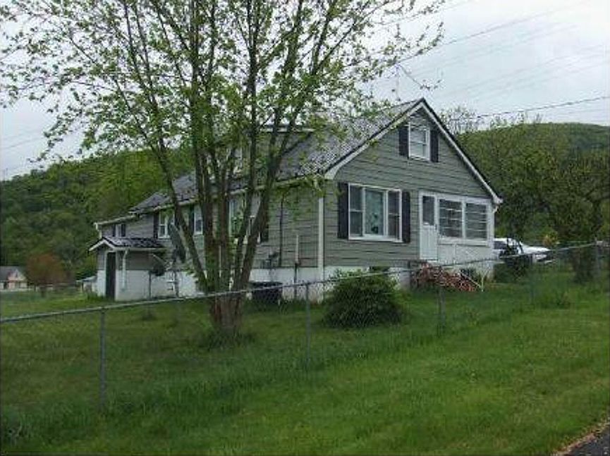 108 N Virginia St, Ridgeley, WV 26753 MLS 0 Zillow