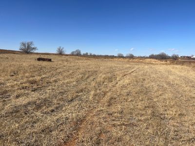 Us Highway 87 Bus S, Lamesa, TX, 79331