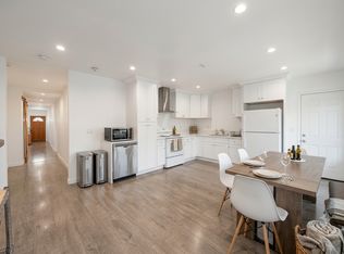 570 N Cambridge St, Orange, CA 92867