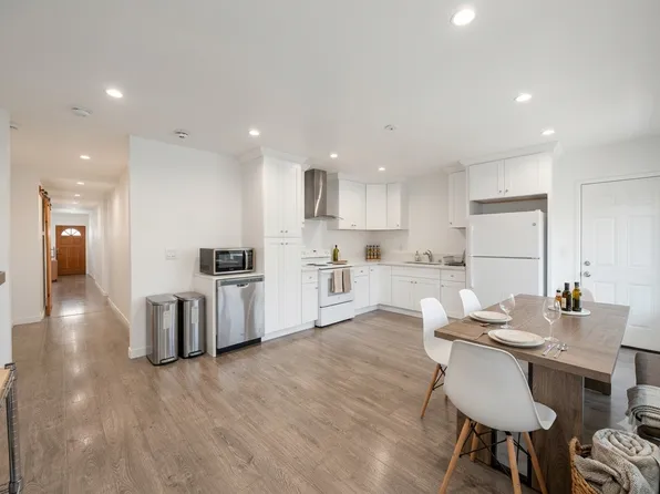 570 N Cambridge St, Orange, CA 92867