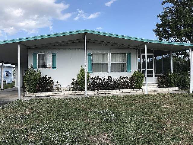 1st image of 48 Sunrise Dr