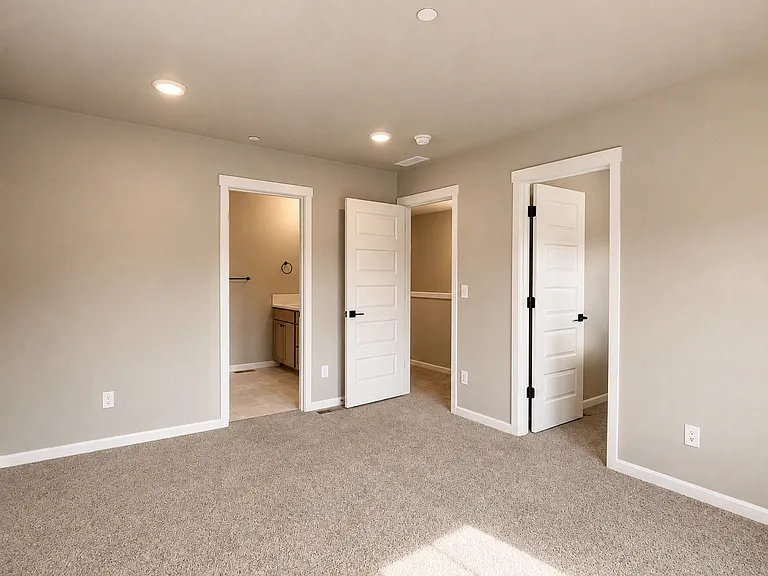 13121 NE 71st Pl — Photo 21