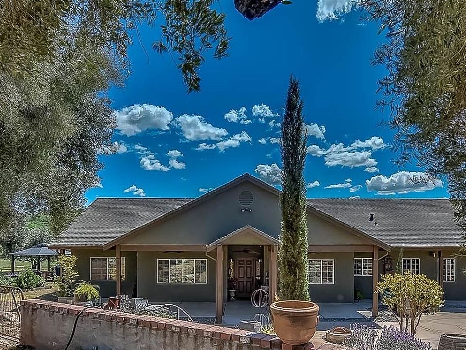 1st image of 8072 Olive Branch Dr