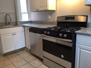 527 7th Ave #2, Watervliet, NY 12189