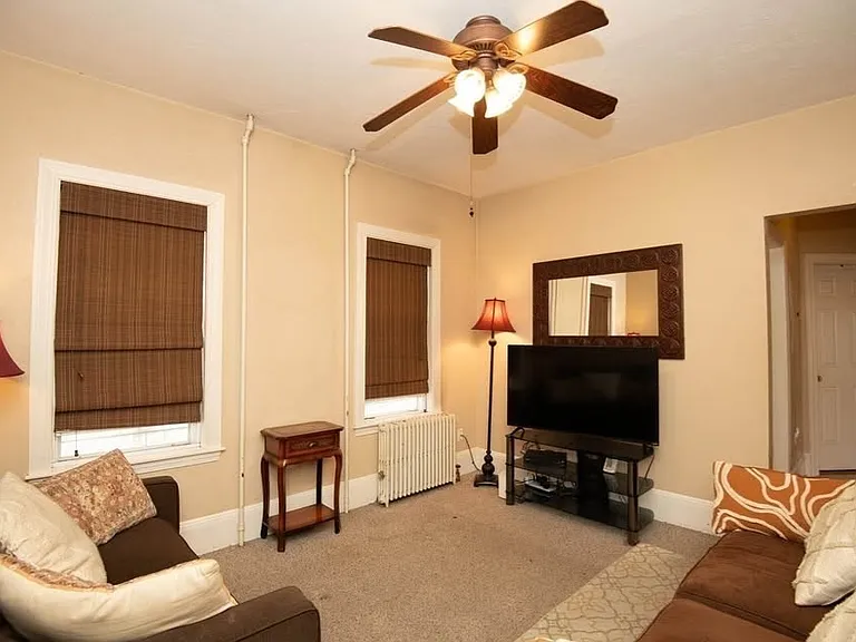 17 Dyer Ave #2 — Photo 6