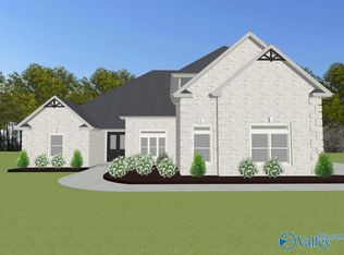 14182 Mallard Dr, Madison, AL 35756