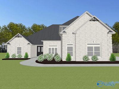 14182 Mallard Dr, Madison, AL, 35756
