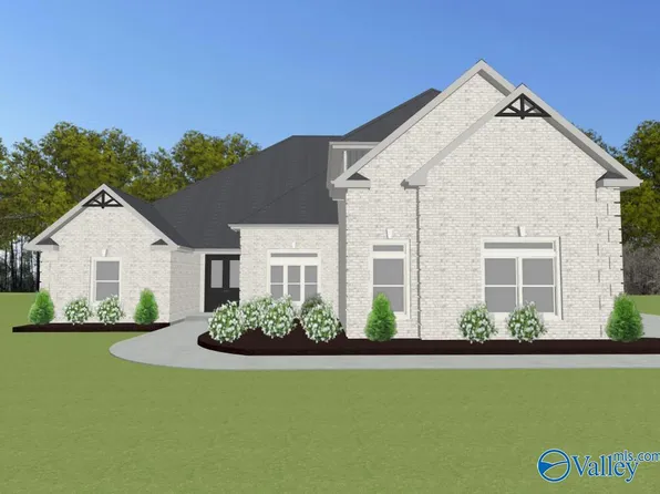 14182 Mallard Dr, Madison, AL 35756