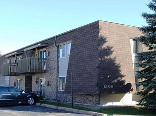 3108 Ross Ave, Weston, WI 54476