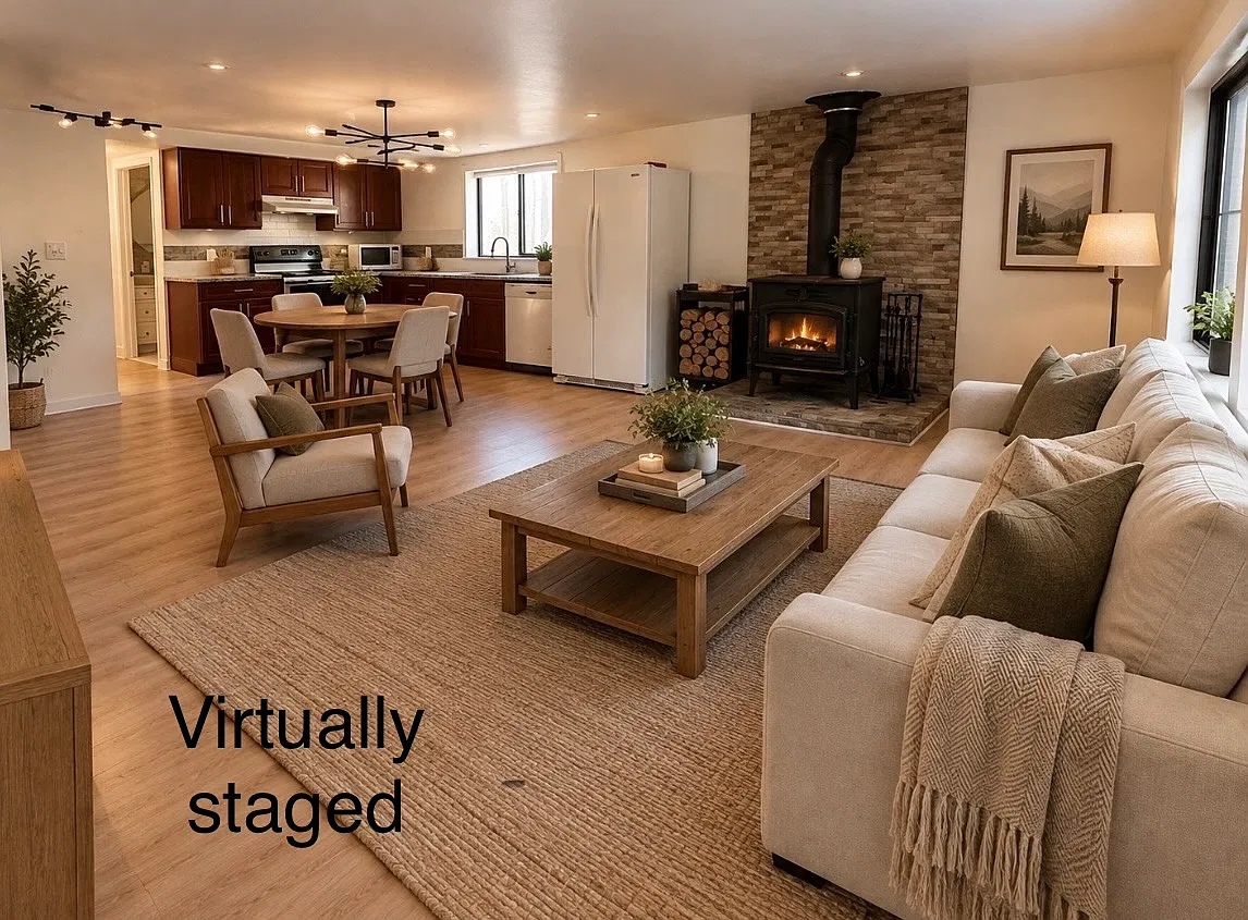 4 bed, 1024 sqft, $2,099 — Photo 3