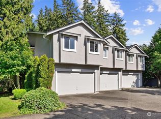 1102 Bellevue Way SE APT 1, Bellevue, WA
