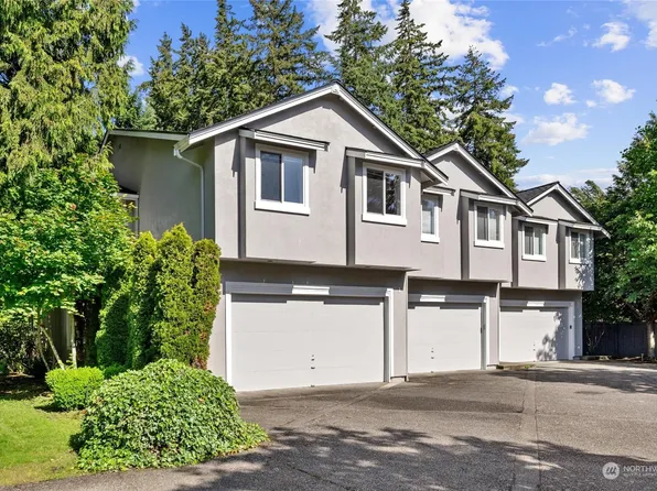 1102 Bellevue Way SE #1, Bellevue, WA 98004