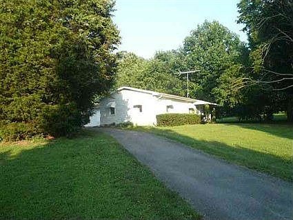 3rd image of 4350 N Us Highway 41