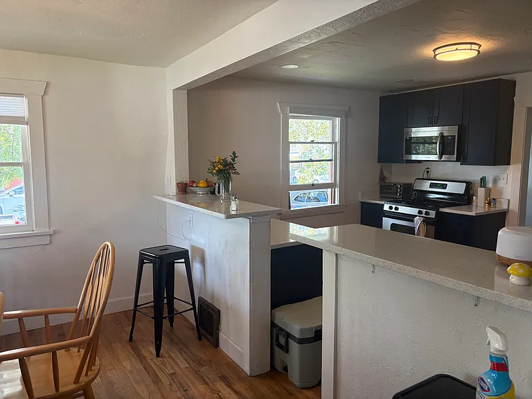 445 E 1700 S — Photo 12