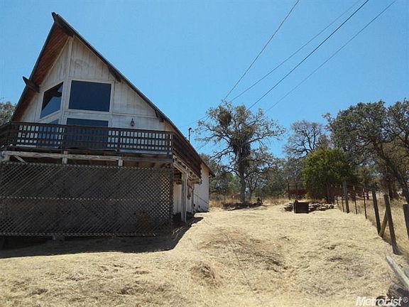 3rd image of 2973 Hoffman Dr