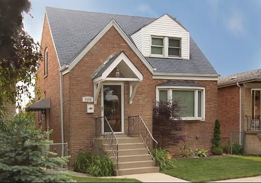 1st image of 3856 N Pittsburgh Ave