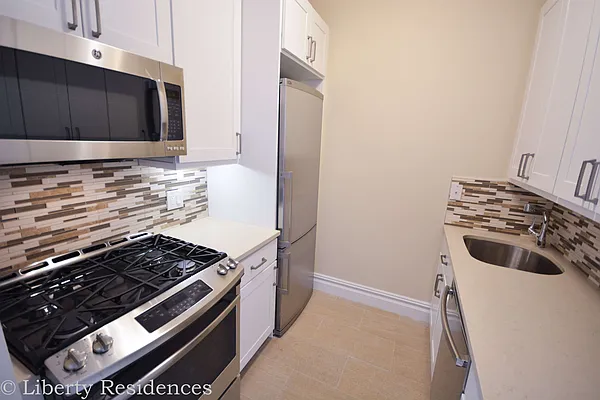 Rented by Milford Management | media 11