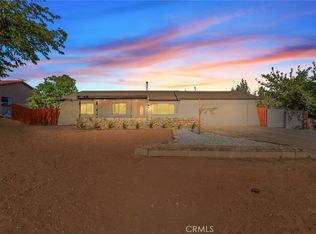 7990 Arrowhead Lake Rd, Hesperia, CA 92345