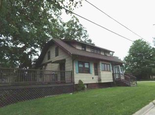 4802 Illinois St, Loves Park, IL