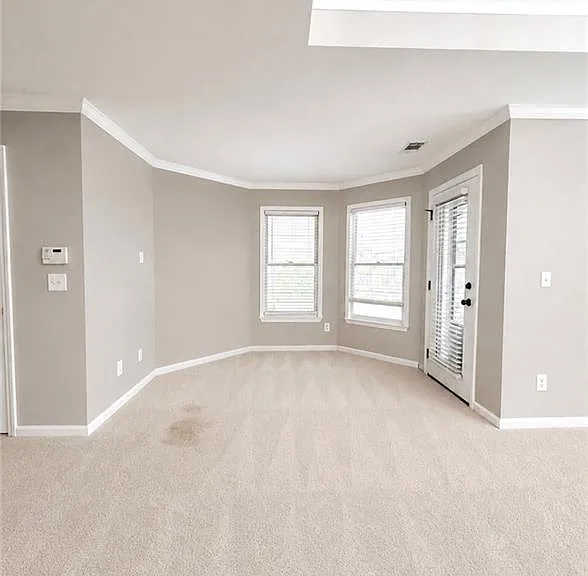 3235 Bentwood Close — Photo 26