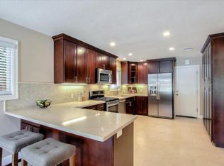 696 Rough And Ready Rd, San Jose, CA 95133