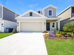 1792 Foreman Rd, Eagle Lake, FL 33839