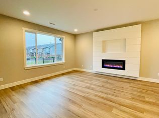 10817 NE 119th Pl, Vancouver, WA 98662