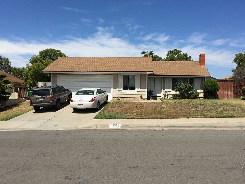 1st image of 12383 Tuscola St