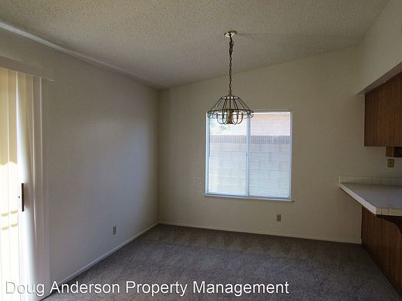4th image of 43900 Palm Vista Ave