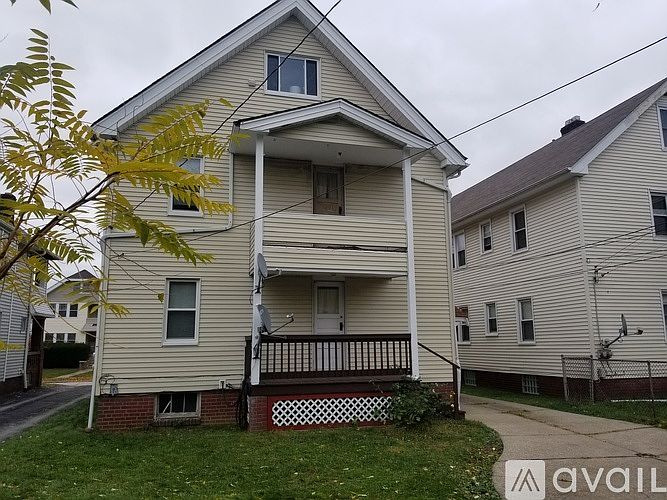 1st image of 2058 Waterbury Rd