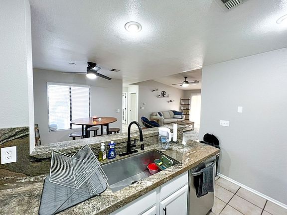 5th image of 8452 Boseck Dr Unit 211