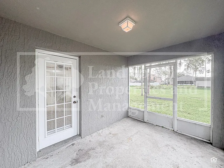 7823 Sugar Pine Blvd — Photo 24