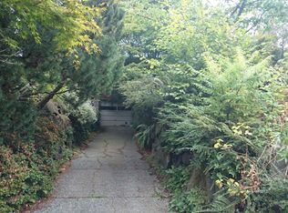 8428 46th Ave SW, Seattle, WA 98136