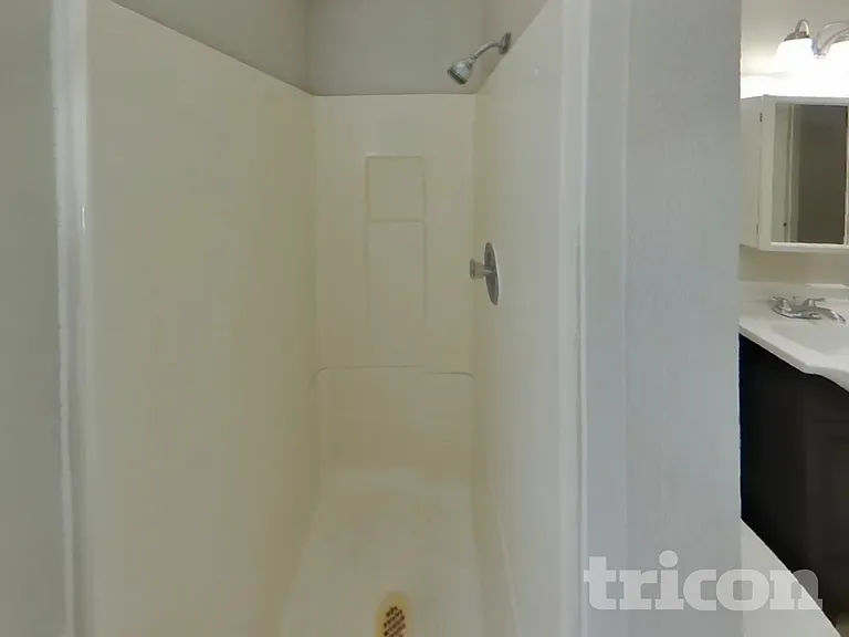 1711 SW 347th Pl — Photo 16
