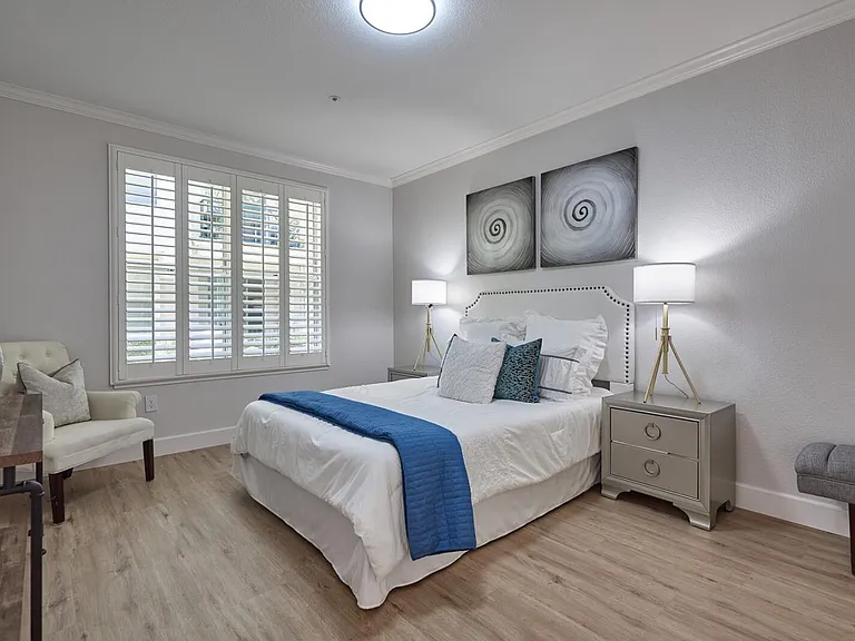 601 Baltic Cir #601 — Photo 12