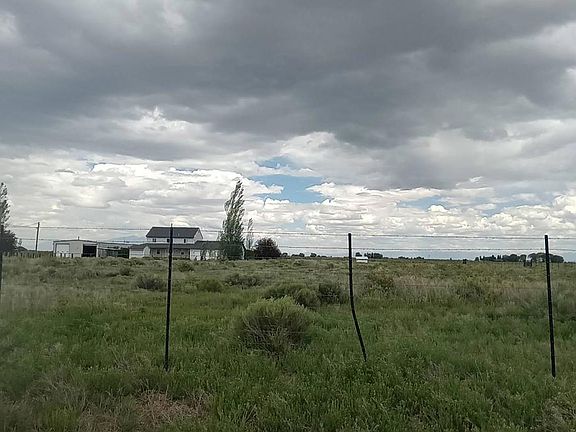 4th image of 10700 County Road 100 S